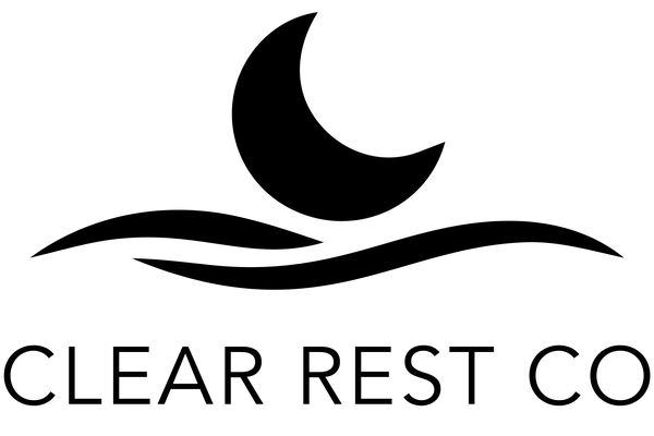 Clear Rest Co